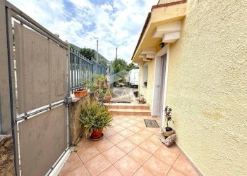 Foto 17 - Villa Via Marmolada, Carini - foto 17