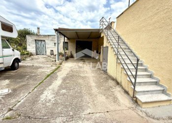 Foto 18 - Villa Via Marmolada, Carini - foto 18