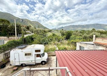 Foto 19 - Villa Via Marmolada, Carini - foto 19