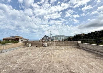 Foto 20 - Villa Via Marmolada, Carini - foto 20