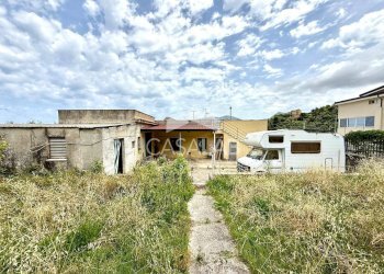 Foto 21 - Villa Via Marmolada, Carini - foto 21