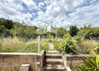 Foto 22 - Villa Via Marmolada, Carini - foto 22