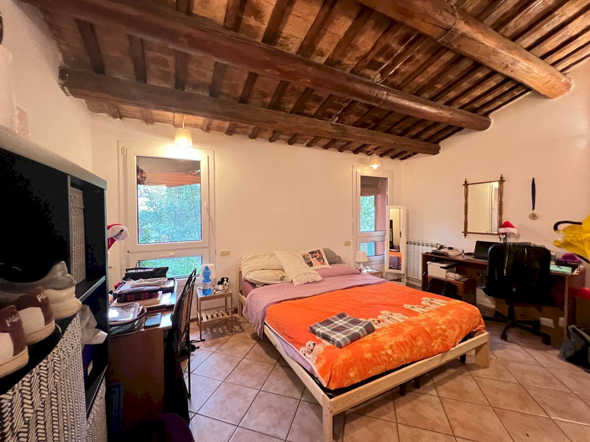 Foto 2 - Semi-detached house Via Montebello, Ferrara - photo 2