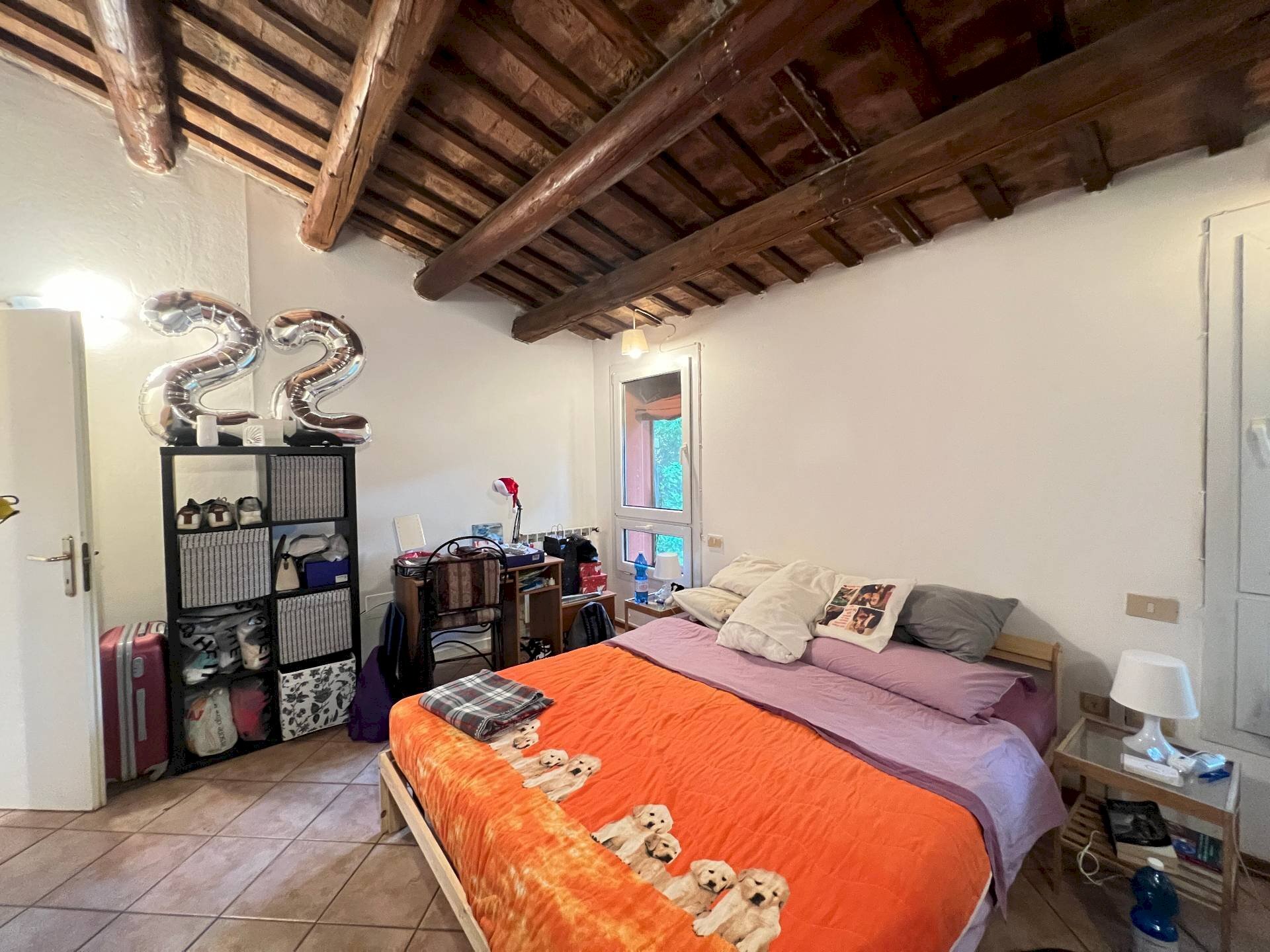 Foto 3 - Semi-detached house Via Montebello, Ferrara - photo 3