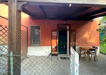 Foto 6 - Casa semi indipendente Via Montebello, Ferrara - foto 6