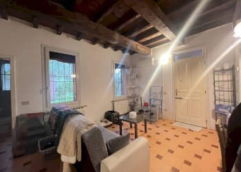 Foto 7 - Casa semi indipendente Via Montebello, Ferrara - foto 7