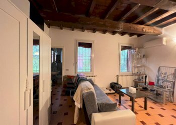 Foto 9 - Casa semi indipendente Via Montebello, Ferrara - foto 9