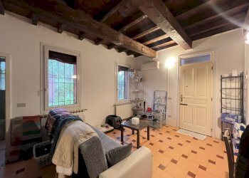 Foto 5 - Casa semi indipendente Via Montebello, Ferrara - foto 5