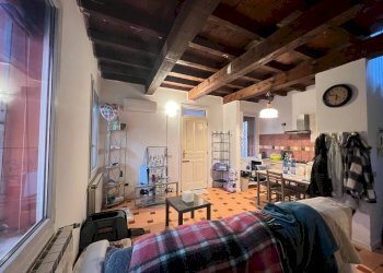 Foto 10 - Casa semi indipendente Via Montebello, Ferrara - foto 10