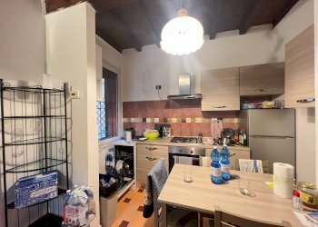 Foto 11 - Casa semi indipendente Via Montebello, Ferrara - foto 11