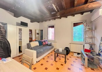 Foto 13 - Casa semi indipendente Via Montebello, Ferrara - foto 13