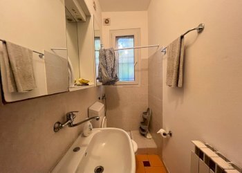 Foto 14 - Casa semi indipendente Via Montebello, Ferrara - foto 14