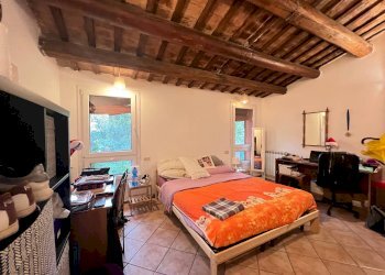 Foto 2 - Casa semi indipendente Via Montebello, Ferrara - foto 2