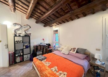 Foto 3 - Casa semi indipendente Via Montebello, Ferrara - foto 3