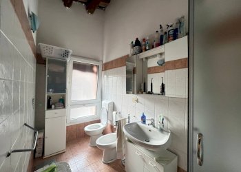 Foto 15 - Casa semi indipendente Via Montebello, Ferrara - foto 15