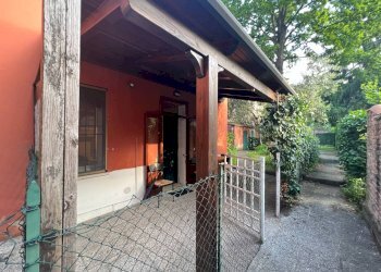 Foto 16 - Casa semi indipendente Via Montebello, Ferrara - foto 16