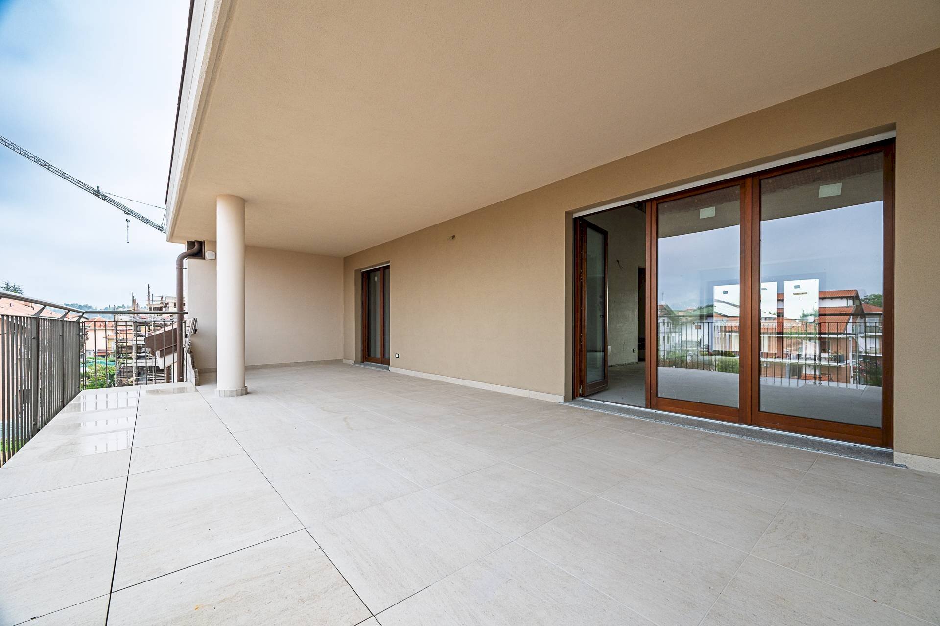 Foto 1 - Four-room apartment Via Biscaretti
 
11, Chieri - photo 1