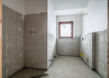 Foto 13 - Quadrilocale Via Biscaretti
 
11, Chieri - foto 13