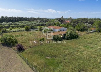 Foto 3 - Villa Località Campomorto
 
0, Montalto di Castro - foto 3