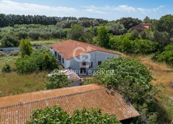 Foto 7 - Villa Località Campomorto
 
0, Montalto di Castro - foto 7