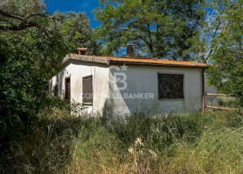 Foto 13 - Villa Località Campomorto
 
0, Montalto di Castro - foto 13