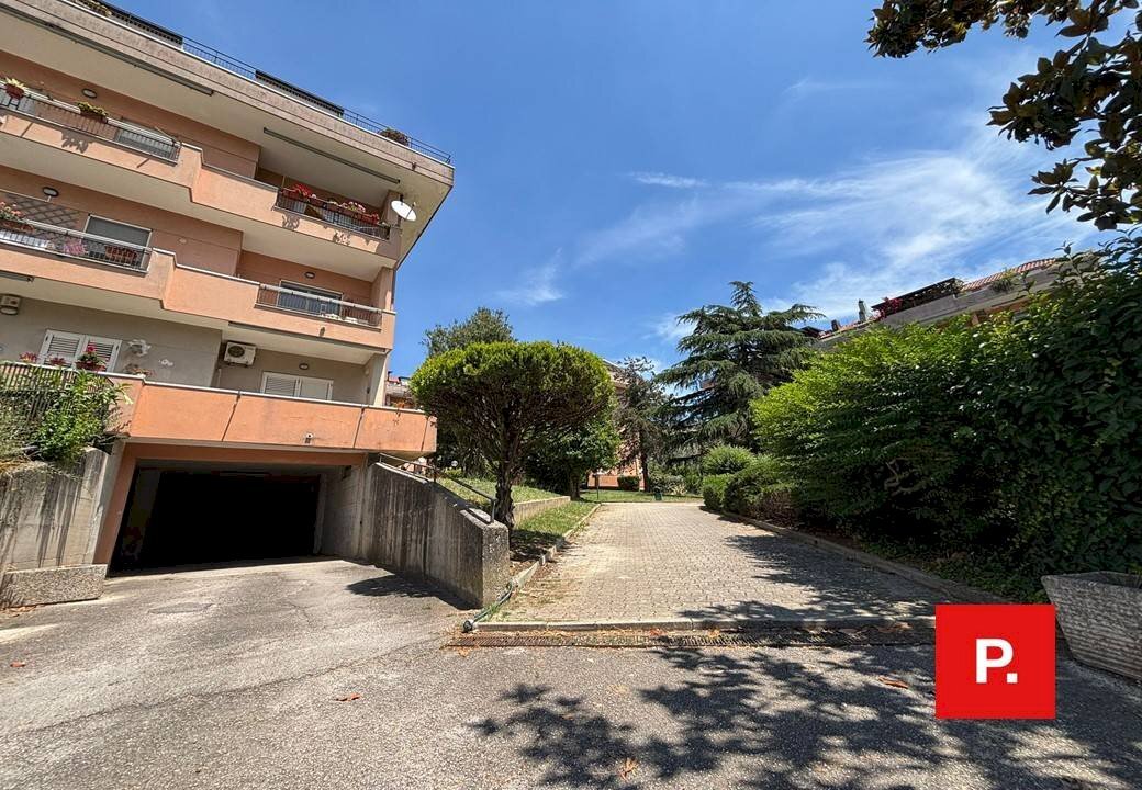 Foto 1 - Quadrilocale via ruta
 
13, Caserta - foto 1