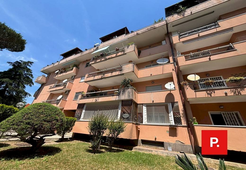 Foto 2 - Quadrilocale via ruta
 
13, Caserta - foto 2