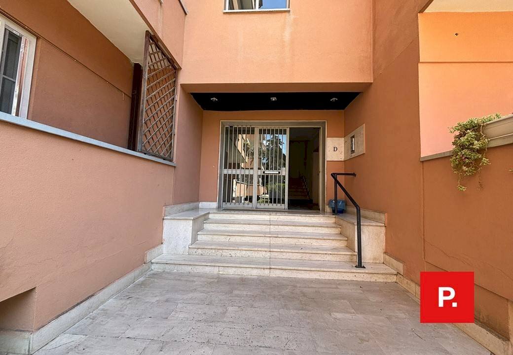 Foto 3 - Quadrilocale via ruta
 
13, Caserta - foto 3