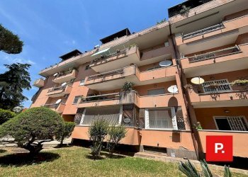 Foto 2 - Quadrilocale via ruta
 
13, Caserta - foto 2