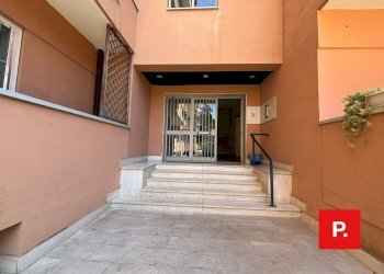 Foto 3 - Quadrilocale via ruta
 
13, Caserta - foto 3