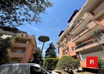 Foto 4 - Quadrilocale via ruta
 
13, Caserta - foto 4