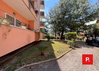 Foto 5 - Quadrilocale via ruta
 
13, Caserta - foto 5