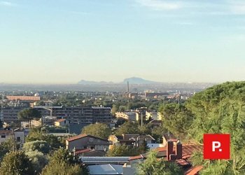 Foto 6 - Quadrilocale via ruta
 
13, Caserta - foto 6