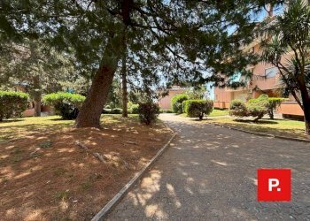 Foto 7 - Quadrilocale via ruta
 
13, Caserta - foto 7