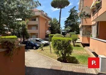 Foto 8 - Quadrilocale via ruta
 
13, Caserta - foto 8