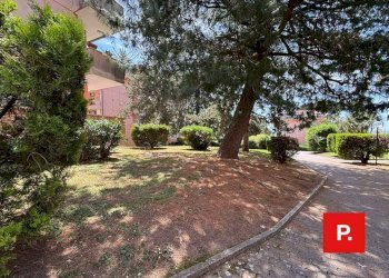 Foto 9 - Quadrilocale via ruta
 
13, Caserta - foto 9