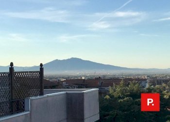 Foto 11 - Quadrilocale via ruta
 
13, Caserta - foto 11