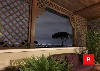 Foto 12 - Quadrilocale via ruta
 
13, Caserta - foto 12