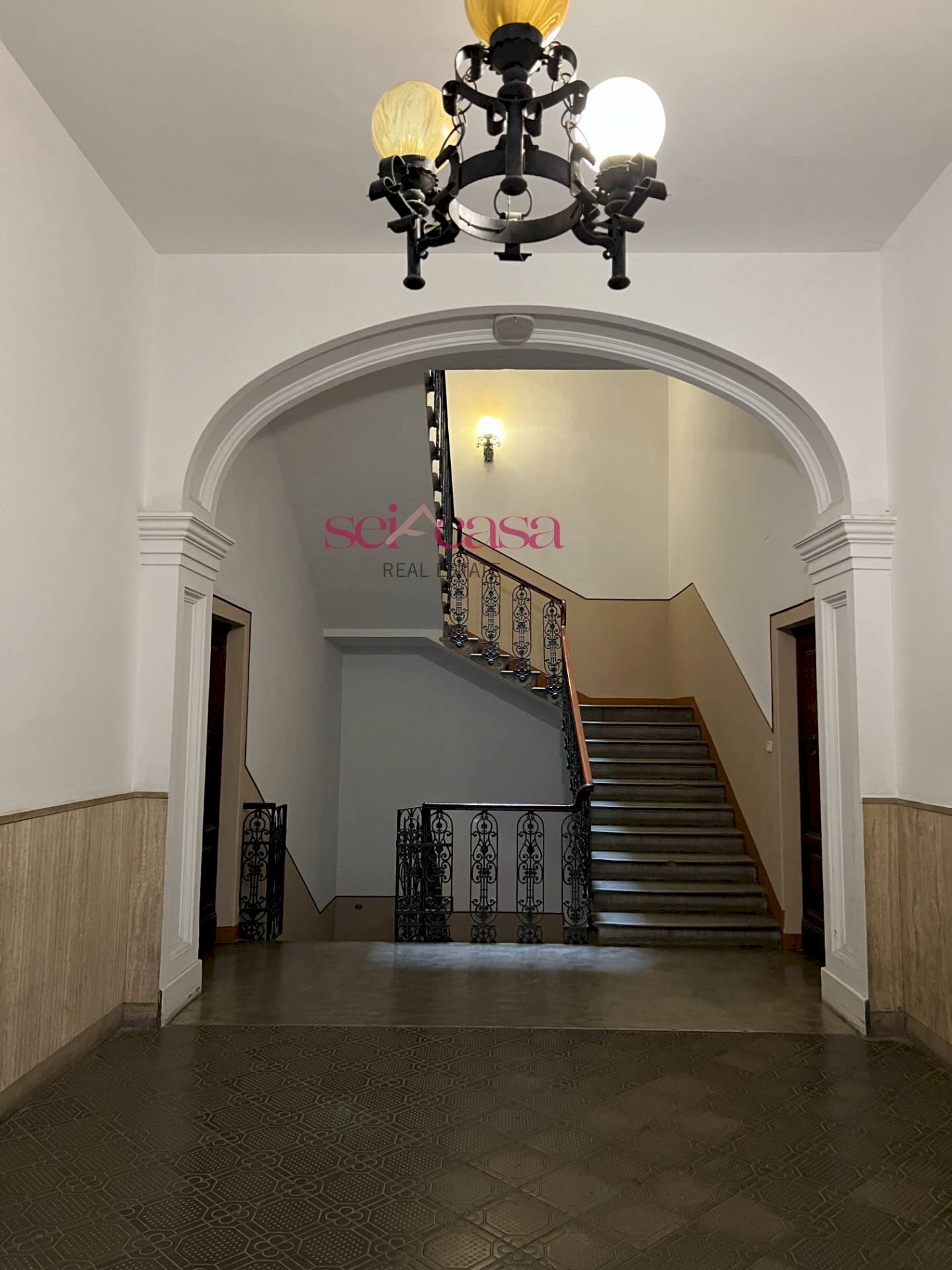 Foto 1 - Appartamento Grosseto - foto 1