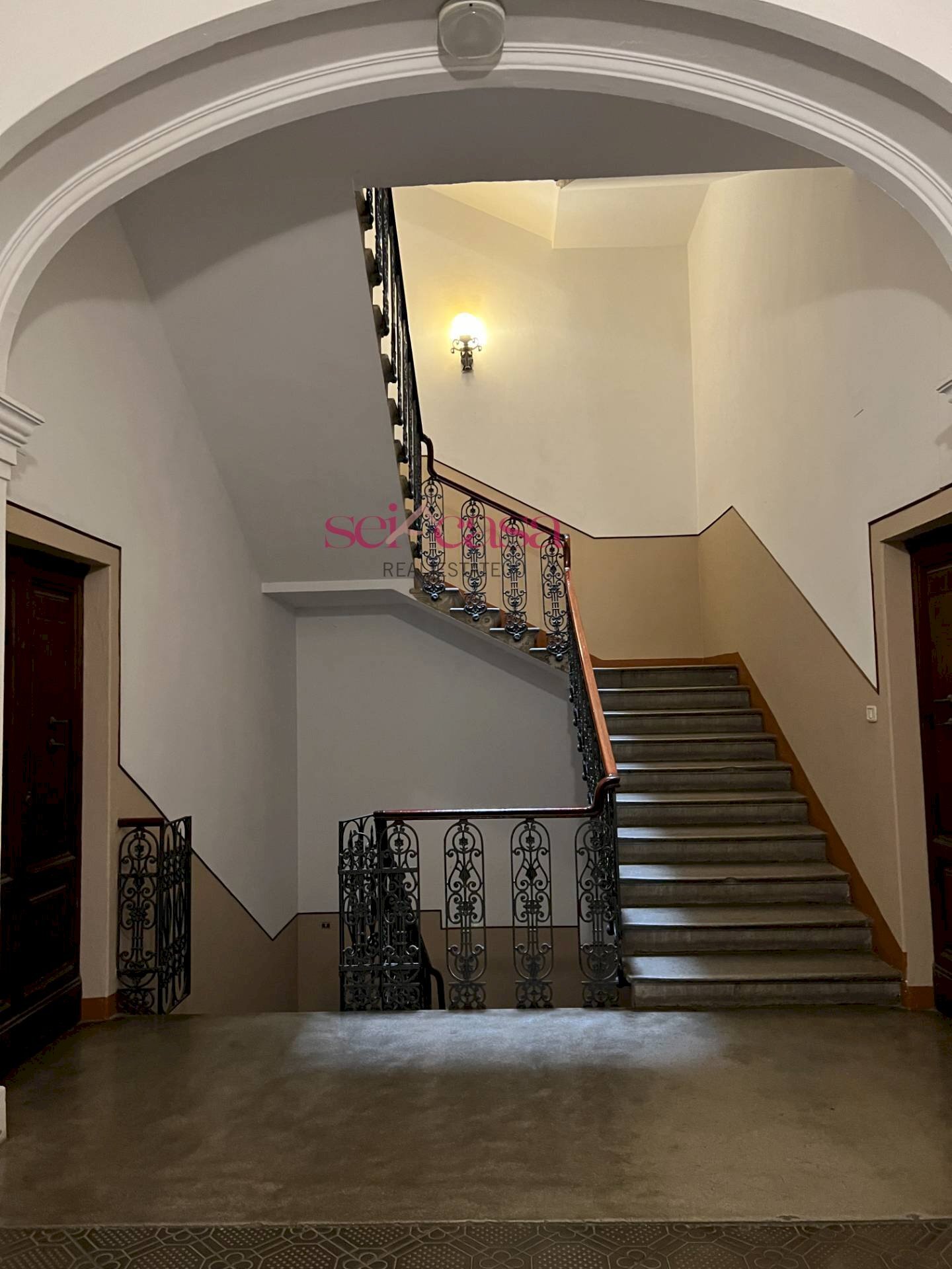 Foto 2 - Appartamento Grosseto - foto 2