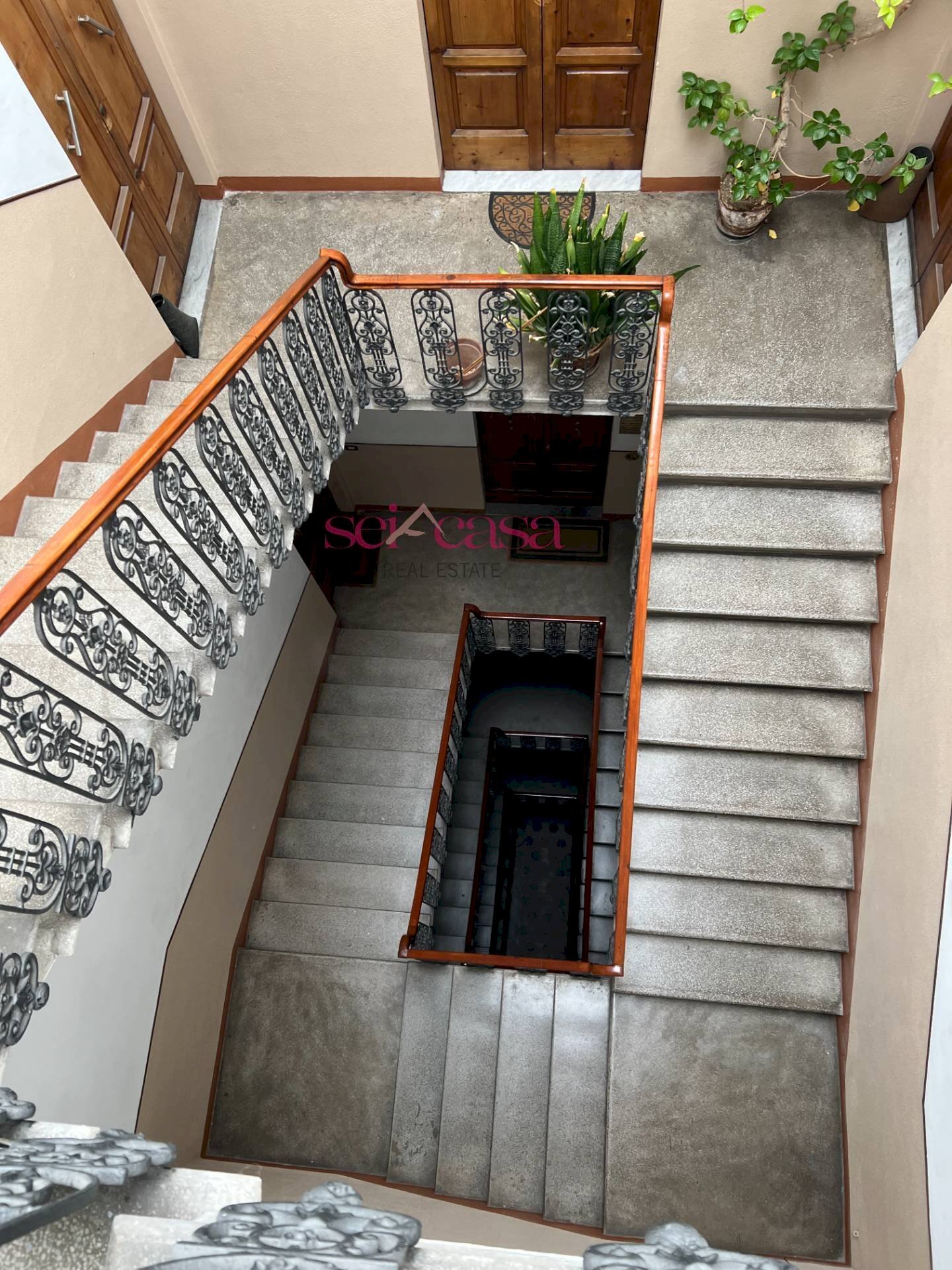 Foto 3 - Appartamento Grosseto - foto 3