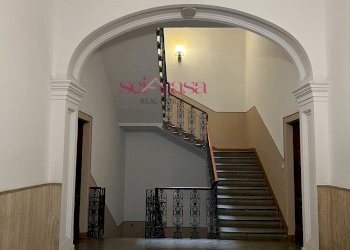 Foto 1 - Appartamento Grosseto - foto 1