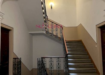 Foto 2 - Appartamento Grosseto - foto 2