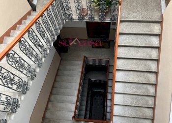 Foto 3 - Appartamento Grosseto - foto 3