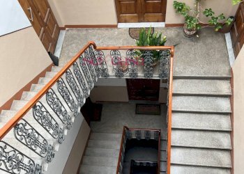 Foto 4 - Appartamento Grosseto - foto 4