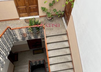 Foto 7 - Appartamento Grosseto - foto 7