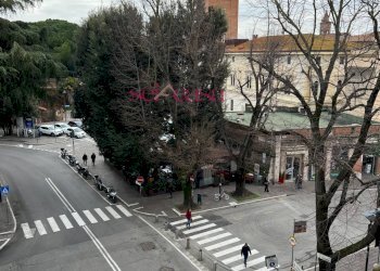 Foto 8 - Appartamento Grosseto - foto 8