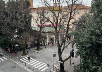 Foto 9 - Appartamento Grosseto - foto 9