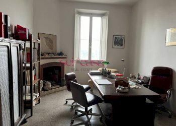 Foto 10 - Appartamento Grosseto - foto 10