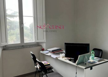 Foto 11 - Appartamento Grosseto - foto 11